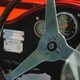 Illustration for article titled Some pic from Vancouver Luxury supercar weekend